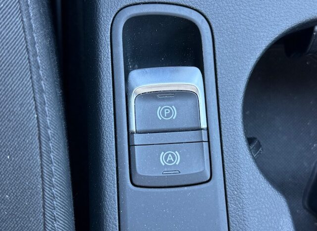 AUDI Q3 1.4 TFSI 150cv Stronic lleno