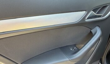 AUDI Q3 1.4 TFSI 150cv Stronic lleno