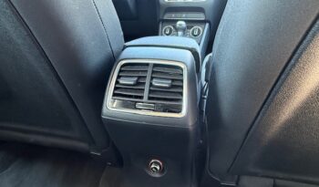 AUDI Q3 1.4 TFSI 150cv Stronic lleno