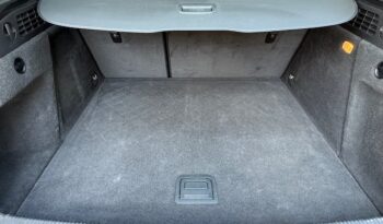 AUDI Q3 1.4 TFSI 150cv Stronic lleno