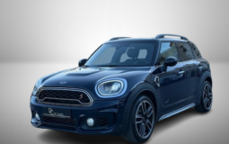 IMG_0788-removebg-preview