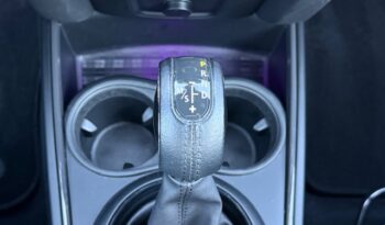 MINI COUNTRYMAN Cooper S JCW Package lleno