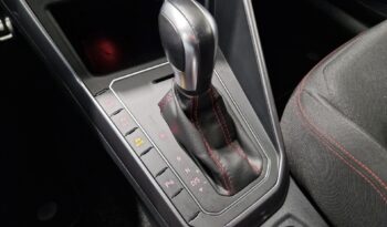 VOLKSWAGEN POLO 2.0 GTI DSG 200cv lleno