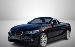 IMG_1144-removebg-preview