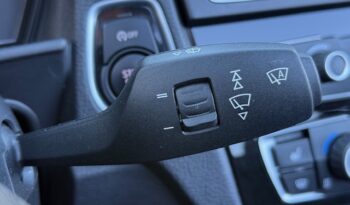 BMW 220dA Cabrio Sport lleno