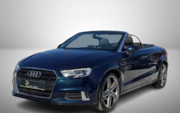 IMG_1184-removebg-preview