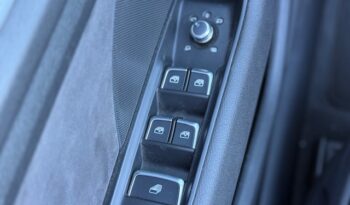 AUDI A3 2.0 Cabrio S-Tronic lleno