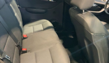 Mercedes B180 automatico lleno